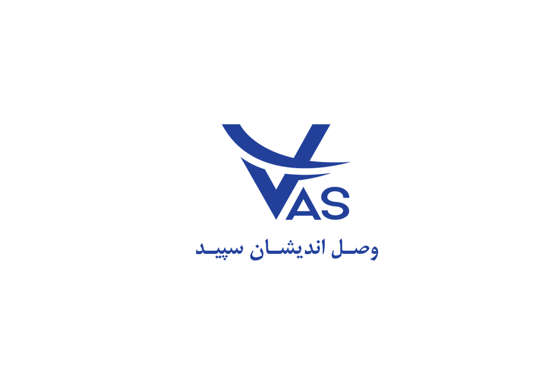 اعضای حقوقی - وصل اندیشان سپید
